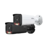 Dahua IPC-HFW2(4)(5)849T-AS-IL 4/5/8MP Smart Dual Light Fixed-focal Bullet WizSense Network Camera - card, dahua IPC-HFW2449T-AS-IL, dahua IPC-HFW2449T-AS-IL camera, dahua IPC-HFW2549T-AS-IL, dahua IPC-HFW2549T-AS-IL camera, dahua PC-HFW2849T-AS-IL, dahua PC-HFW2849T-AS-IL camera, detection, IPC-HFW2449T-AS-IL, IPC-HFW2449T-AS-IL camera, IPC-HFW2549T-AS-IL, IPC-HFW2549T-AS-IL camera, max, PC-HFW2849T-AS-IL, PC-HFW2849T-AS-IL camera, smart, video