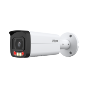 Dahua DH-IPC-HFW2(4)(5)849T-AS-IL 4/5/8MP WizSense Network Camera