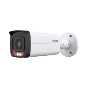 Dahua DH-IPC-HFW2(4)(5)849T-AS-IL 4/5/8MP WizSense Network Camera
