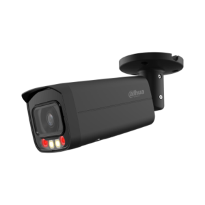 Dahua DH-IPC-HFW2(4)(5)849T-AS-IL 4/5/8MP WizSense Network Camera