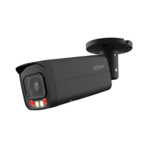 Dahua DH-IPC-HFW2(4)(5)849T-AS-IL 4/5/8MP WizSense Network Camera