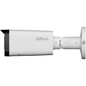 Dahua DH-IPC-HFW2(4)849T(L)-ZAS-IL 4/8MP WizSense Network Camera