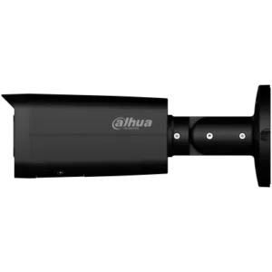 Dahua DH-IPC-HFW2(4)849T(L)-ZAS-IL 4/8MP WizSense Network Camera