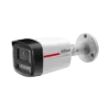 Dahua IPC-HFW2849TL-S-PRO IPC-HFW2449TL-S-PRO 4/8MP WizColor Fixed-focal Bullet WizSense Network Camera - card, DAHUA IPC-HFW2449TL-S-PRO, DAHUA IPC-HFW2449TL-S-PRO CAMERA, Dahua IPC-HFW2849TL-S-PRO, Dahua IPC-HFW2849TL-S-PRO CAMERA, detection, IPC-HFW2449TL-S-PRO, IPC-HFW2449TL-S-PRO CAMERA, IPC-HFW2849TL-S-PRO, IPC-HFW2849TL-S-PRO CAMERA, max, smart, yes