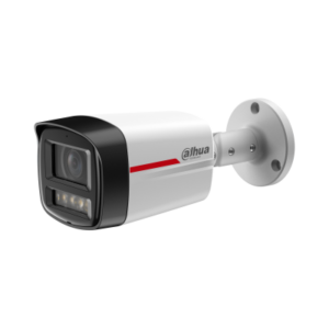 Dahua DH-IPC-HFW2849TL-S-PRO IPC-HFW2449TL-S-PRO 4/8MP WizColor Fixed-focal Bullet WizSense Network Camera