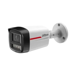 Dahua IPC-HFW2849TL-S-PRO IPC-HFW2449TL-S-PRO 4/8MP WizColor Fixed-focal Bullet WizSense Network Camera - card, DAHUA IPC-HFW2449TL-S-PRO, DAHUA IPC-HFW2449TL-S-PRO CAMERA, Dahua IPC-HFW2849TL-S-PRO, Dahua IPC-HFW2849TL-S-PRO CAMERA, detection, IPC-HFW2449TL-S-PRO, IPC-HFW2449TL-S-PRO CAMERA, IPC-HFW2849TL-S-PRO, IPC-HFW2849TL-S-PRO CAMERA, max, smart, yes