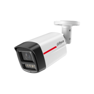 Dahua DH-IPC-HFW2849TL-S-PRO IPC-HFW2449TL-S-PRO 4/8MP WizColor Fixed-focal Bullet WizSense Network Camera