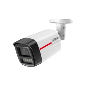 Dahua DH-IPC-HFW2849TL-S-PRO IPC-HFW2449TL-S-PRO 4/8MP WizColor Fixed-focal Bullet WizSense Network Camera
