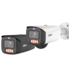 Dahua IPC-HFW38(4)49T1-(Z)AS-PV(-PRO) 4/8MP WizColor TiOC PRO Vari-focal Bullet WizSense Network Camera - Dahua IPC-HFW3449T1-ZAS-PV-PRO, Dahua IPC-HFW3449T1-ZAS-PV-PRO camera, dahua IPC-HFW3849T1-AS-PV, dahua IPC-HFW3849T1-AS-PV camera, dahua IPC-HFW3849T1-ZAS-PV camera, dahua IPC-HFW3849T1-ZAS-PV-PRO, dahua IPC-HFW3849T1-ZAS-PV-PRO camera, detection, image, IPC-HFW3449T1-ZAS-PV-PRO, IPC-HFW3449T1-ZAS-PV-PRO camera, IPC-HFW3849T1-AS-PV, IPC-HFW3849T1-AS-PV camera, IPC-HFW3849T1-ZAS-PV, IPC-HFW3849T1-ZAS-PV camera, IPC-HFW3849T1-ZAS-PV-PRO, IPC-HFW3849T1-ZAS-PV-PRO camera, light, max, yes