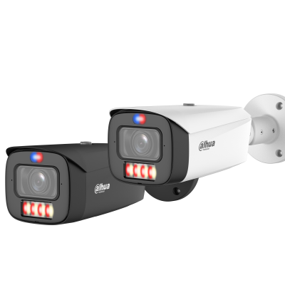 Dahua IPC-HFW38(4)49T1-(Z)AS-PV(-PRO) 4/8MP WizColor TiOC PRO Vari-focal Bullet WizSense Network Camera - Dahua IPC-HFW3449T1-ZAS-PV-PRO, Dahua IPC-HFW3449T1-ZAS-PV-PRO camera, dahua IPC-HFW3849T1-AS-PV, dahua IPC-HFW3849T1-AS-PV camera, dahua IPC-HFW3849T1-ZAS-PV camera, dahua IPC-HFW3849T1-ZAS-PV-PRO, dahua IPC-HFW3849T1-ZAS-PV-PRO camera, detection, image, IPC-HFW3449T1-ZAS-PV-PRO, IPC-HFW3449T1-ZAS-PV-PRO camera, IPC-HFW3849T1-AS-PV, IPC-HFW3849T1-AS-PV camera, IPC-HFW3849T1-ZAS-PV, IPC-HFW3849T1-ZAS-PV camera, IPC-HFW3849T1-ZAS-PV-PRO, IPC-HFW3849T1-ZAS-PV-PRO camera, light, max, yes