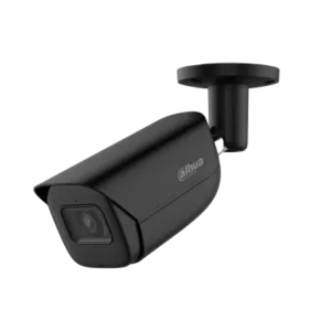 Dahua DH-IPC-HFW3(4)(5)841E-AS-S2 4/5/8 MP IR Fixed-focal Bullet WizSense Network Camera