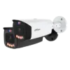 Dahua IPC-HFW34/5/849T1-AS-PV-S5/PRO 4/5/8MP Smart Dual Light Active Deterrence Fixed-focal Bullet WizSense Network Camera - DAHUA HFW3449T1-AS-PV, DAHUA HFW3449T1-AS-PV CAMERA, DAHUA IPC-HFW3549T1-AS-PV-S4, DAHUA IPC-HFW3549T1-AS-PV-S4 CAMERA, DAHUA IPC-HFW3849T1-AS-PV-PRO, DAHUA IPC-HFW3849T1-AS-PV-PRO CAMERA, Dahua IPC-HFW3849T1-AS-PV-S5, Dahua IPC-HFW3849T1-AS-PV-S5 CAMERA, detection, HFW3449T1-AS-PV, HFW3449T1-AS-PV CAMERA, IPC-HFW3549T1-AS-PV-S4, IPC-HFW3549T1-AS-PV-S4 CAMERA, IPC-HFW3849T1-AS-PV-PRO, IPC-HFW3849T1-AS-PV-PRO CAMERA, IPC-HFW3849T1-AS-PV-S5, IPC-HFW3849T1-AS-PV-S5 CAMERA, light, max, smart, yes
