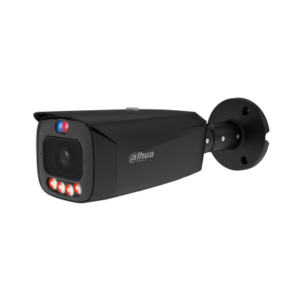Dahua DH-IPC-HFW34/5/849T1-AS-PV-S5/PRO 4/5/8MP Deterrence WizSense Network Camera