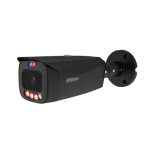Dahua DH-IPC-HFW34/5/849T1-AS-PV-S5/PRO 4/5/8MP Deterrence WizSense Network Camera