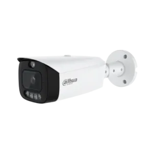 Dahua DH-IPC-HFW34/5/849T1-AS-PV-S5/PRO 4/5/8MP Deterrence WizSense Network Camera