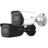 Dahua IPC-HFW3(4)(5)841E-AS-S2 4/5/8 MP IR Fixed-focal Bullet WizSense Network Camera - card, dahua IPC-HFW3441E-AS-S2, dahua IPC-HFW3441E-AS-S2 camera, dahua IPC-HFW3541E-AS-S2, dahua IPC-HFW3541E-AS-S2 camera, dahua IPC-HFW3841E-AS-S2, dahua IPC-HFW3841E-AS-S2 camera, detection, IPC-HFW3441E-AS-S2, IPC-HFW3441E-AS-S2 camera, IPC-HFW3541E-AS-S2, IPC-HFW3541E-AS-S2 camera, IPC-HFW3841E-AS-S2, IPC-HFW3841E-AS-S2 camera, max, only, yes
