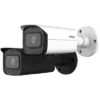 Dahua IPC-HFW3(4)(5)841T-ZAS-S2 4/5/8MP IR Vari-focal Bullet WizSense Network Camera - card, dahua IPC-HFW3441T-ZAS-S2, dahua IPC-HFW3441T-ZAS-S2 camera, dahua IPC-HFW3541T-ZAS-S2, dahua IPC-HFW3541T-ZAS-S2 camera, dahua IPC-HFW3841T-ZAS-S2, dahua IPC-HFW3841T-ZAS-S2 camera, detection, IPC-HFW3441T-ZAS-S2, IPC-HFW3441T-ZAS-S2 camera, IPC-HFW3441T-ZS-S2, IPC-HFW3541T-ZAS-S2, IPC-HFW3541T-ZAS-S2 camera, IPC-HFW3541T-ZS-S2, IPC-HFW3841T-ZAS-S2, IPC-HFW3841T-ZAS-S2 camera, only, zas, 移除标签项目: IPC-HFW3841T-ZAS-S2 IPC-HFW3541T-ZAS-S2, 移除标签项目: IPC-HFW3841T-ZAS-S2 IPC-HFW3841T-ZS-S2