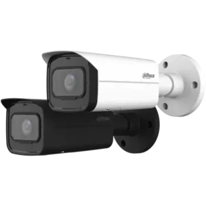 Dahua IPC-HFW3(4)(5)841T-ZAS-S2 4/5/8MP IR Vari-focal Bullet WizSense Network Camera - card, dahua IPC-HFW3441T-ZAS-S2, dahua IPC-HFW3441T-ZAS-S2 camera, dahua IPC-HFW3541T-ZAS-S2, dahua IPC-HFW3541T-ZAS-S2 camera, dahua IPC-HFW3841T-ZAS-S2, dahua IPC-HFW3841T-ZAS-S2 camera, detection, IPC-HFW3441T-ZAS-S2, IPC-HFW3441T-ZAS-S2 camera, IPC-HFW3441T-ZS-S2, IPC-HFW3541T-ZAS-S2, IPC-HFW3541T-ZAS-S2 camera, IPC-HFW3541T-ZS-S2, IPC-HFW3841T-ZAS-S2, IPC-HFW3841T-ZAS-S2 camera, only, zas, 移除标签项目： IPC-HFW3841T-ZAS-S2 IPC-HFW3541T-ZAS-S2, 移除标签项目： IPC-HFW3841T-ZAS-S2 IPC-HFW3841T-ZS-S2