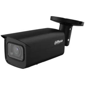 Dahua DH-IPC-HFW3(4)(5)841T-ZAS-S2 4/5/8MP IR Vari-focal Bullet WizSense Network Camera