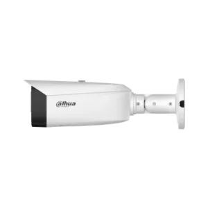 Dahua DH-IPC-HFW38(4)49T1-(Z)AS-PV(-PRO) 4/8MP WizColor TiOC PRO Vari-focal Bullet WizSense Network Camera