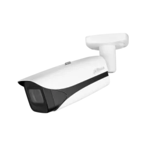 Dahua DH-IPC-HFW5842E/T-Z/4E HFW5442E WizMind Network Camera