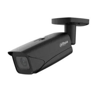 Dahua DH-IPC-HFW5842E/T-Z/4E HFW5442E WizMind Network Camera