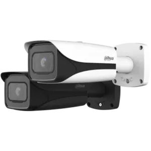 Dahua IPC-HFW5842E-Z/4E IPC-HFW5442E-Z/4E 4/8MP IR Vari-focal Bullet WizMind Network Camera - dahua IPC-HFW5442E-Z4E, dahua IPC-HFW5442E-Z4E camera, dahua IPC-HFW5442E-ZE, dahua IPC-HFW5442E-ZE camera, dahua IPC-HFW5842E-Z4E camera, Dahua IPC-HFW5842E-ZE, Dahua IPC-HFW5842E-ZE camera, detection, face, IPC-HFW5442E-Z4E, IPC-HFW5442E-Z4E camera, IPC-HFW5442E-ZE, IPC-HFW5442E-ZE camera, IPC-HFW5842E-Z4E, IPC-HFW5842E-Z4E camera, IPC-HFW5842E-ZE, IPC-HFW5842E-ZE camera, people, smart, yes