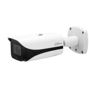 Dahua DH-IPC-HFW5842E/T-Z/4E HFW5442E WizMind Network Camera