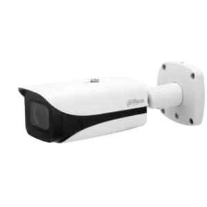 Dahua DH-IPC-HFW5842E/T-Z/4E HFW5442E WizMind Network Camera