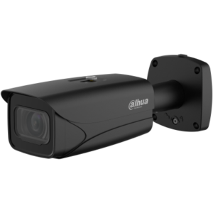 Dahua DH-IPC-HFW5842E/T-Z/4E HFW5442E WizMind Network Camera