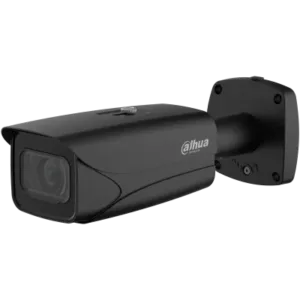 Dahua DH-IPC-HFW5842E/T-Z/4E HFW5442E WizMind Network Camera