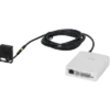 Dahua IPC-HUM8441-E1-L4 EoL-L 4MP Covert Pinhole WizMind Network Camera-KIT - card, Dahua IPC-HUM8441-E1-L4, Dahua IPC-HUM8441-E1-L4 camera kit, Dahua IPC-HUM8441-E1-L4 kit, detection, face, ipc, IPC-HUM8441-E1, IPC-HUM8441-E1-L1, IPC-HUM8441-E1-L4, IPC-HUM8441-E1-L4 camera, IPC-HUM8441-E1-L4 camera kit, IPC-HUM8441-E1-L5, IPC-HUM8441-E1-L5 camera, IPC-HUM8441-E1-L5 camera -kit, smart