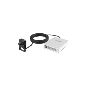 Dahua DH-IPC-HUM8441-E1-L4 EoL-L 4MP Covert Pinhole WizMind Network Camera-KIT