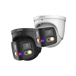 Dahua 2x4MP TiOC Duo Splicing Fixed-focal WizSense 8MP Camera IPC-PDW3849-A180-AS-PV CCTV Surveillance Network Camera - a180, camera, dahua IPC-PDW3849-A180-AS-PV, dahua IPC-PDW3849-A180-AS-PV camera, dahua IPC-PDW3849-A180-AS-PV cctv camera, dahua IPC-PDW3849-A180-AS-PV network camera, dahua IPC-PDW3849-A180-AS-PV network cctv camera, detection, ipc, IPC-PDW3849-A180-AS-PV, IPC-PDW3849-A180-AS-PV camera, IPC-PDW3849-A180-AS-PV cctv camera, IPC-PDW3849-A180-AS-PV ccv, pdw3849
