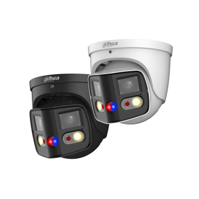 Dahua 2x4MP TiOC Duo Splicing Fixed-focal WizSense 8MP Camera IPC-PDW3849-A180-AS-PV CCTV Surveillance Network Camera - a180, camera, dahua IPC-PDW3849-A180-AS-PV, dahua IPC-PDW3849-A180-AS-PV camera, dahua IPC-PDW3849-A180-AS-PV cctv camera, dahua IPC-PDW3849-A180-AS-PV network camera, dahua IPC-PDW3849-A180-AS-PV network cctv camera, detection, ipc, IPC-PDW3849-A180-AS-PV, IPC-PDW3849-A180-AS-PV camera, IPC-PDW3849-A180-AS-PV cctv camera, IPC-PDW3849-A180-AS-PV ccv, pdw3849