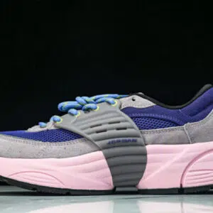 IQ5649-500 JORDAN TRUNNER PURPLE SMOKE/GRAPE ICE/CORAL STARDUST/LIGHT PHOTO BLUE