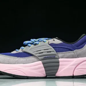 IQ5649-500 JORDAN TRUNNER PURPLE SMOKE/GRAPE ICE/CORAL STARDUST/LIGHT PHOTO BLUE