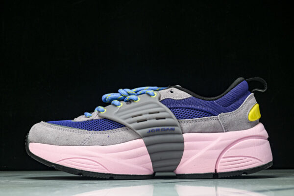 IQ5649-500 JORDAN TRUNNER PURPLE SMOKE/GRAPE ICE/CORAL STARDUST/LIGHT PHOTO BLUE - IQ5649-500, IQ5649-500 sneakers, Jordan IQ5649-500, Jordan IQ5649-500 sneakers, JORDAN TRUNNER, Nike Jordan IQ5649-500, Nike Jordan IQ5649-500 sneakers