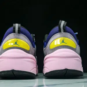 IQ5649-500 JORDAN TRUNNER PURPLE SMOKE/GRAPE ICE/CORAL STARDUST/LIGHT PHOTO BLUE