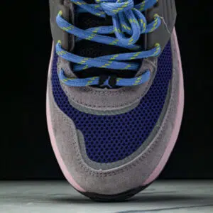 IQ5649-500 JORDAN TRUNNER PURPLE SMOKE/GRAPE ICE/CORAL STARDUST/LIGHT PHOTO BLUE