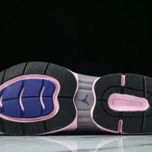 IQ5649-500 JORDAN TRUNNER PURPLE SMOKE/GRAPE ICE/CORAL STARDUST/LIGHT PHOTO BLUE