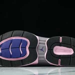 IQ5649-500 JORDAN TRUNNER PURPLE SMOKE/GRAPE ICE/CORAL STARDUST/LIGHT PHOTO BLUE