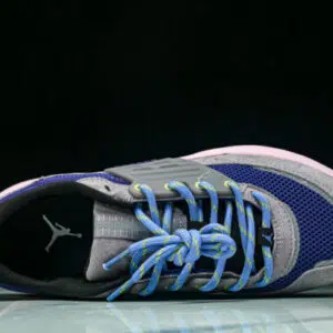 IQ5649-500 JORDAN TRUNNER PURPLE SMOKE/GRAPE ICE/CORAL STARDUST/LIGHT PHOTO BLUE