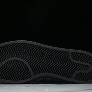 adidas JP6059 SUPERSTAR II CASUAL SNEAKERS WHITE/BLACK/GREY