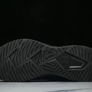 OrthoLite LHFC5ST401-BK GORE-TEX OFF-ROAD HIKING OUTDOOR SPORTS SHOES BLACK