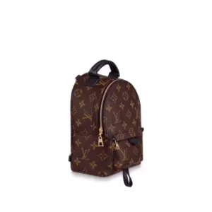 LOUIS VUITTON M40325 Backpack bags
