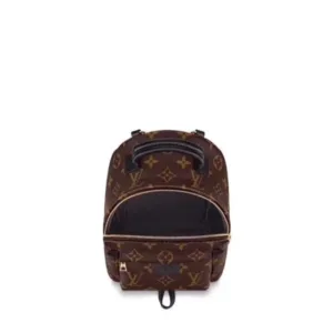LOUIS VUITTON M40325 Backpack bags