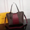 LOUIS VUITTON N44023 Taurillon TOTE HANDBAG - handbag, louis, LOUIS VUITTON N44023 Taurillon HANDBAG, LOUIS VUITTON N44023 Taurillon TOTE HANDBAG, LOUIS VUITTON Taurillon HANDBAG, LOUIS VUITTON Taurillon TOTE HANDBAG, LV N44023 Taurillon HANDBAG, LV N44023 Taurillon TOTE HANDBAG, LV Taurillon bags, LV Taurillon HANDBAG, LV Taurillon TOTE HANDBAG, n44023, taurillon, vuitton