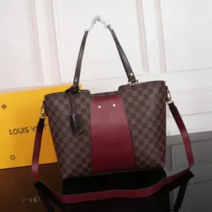 LOUIS VUITTON N44023 Taurillon TOTE HANDBAG - handbag, louis, LOUIS VUITTON N44023 Taurillon HANDBAG, LOUIS VUITTON N44023 Taurillon TOTE HANDBAG, LOUIS VUITTON Taurillon HANDBAG, LOUIS VUITTON Taurillon TOTE HANDBAG, LV N44023 Taurillon HANDBAG, LV N44023 Taurillon TOTE HANDBAG, LV Taurillon bags, LV Taurillon HANDBAG, LV Taurillon TOTE HANDBAG, n44023, taurillon, vuitton
