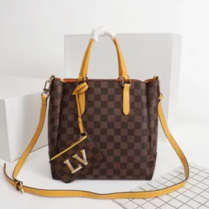 LOUIS VUITTON N60297 Skyline TOTE HANDBAG - handbag, louis, LOUIS VUITTON N60297 Skyline bags, LOUIS VUITTON N60297 Skyline HANDBAG, LOUIS VUITTON N60297 Skyline TOTE HANDBAG, lv N60297 Skyline bags, lv N60297 Skyline HANDBAG, lv N60297 Skyline TOTE HANDBAG, lv Skyline HANDBAG, n60297, skyline, vuitton